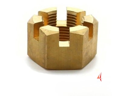 matka-vrtule-yamaha-mercruiser-REC90171-16011