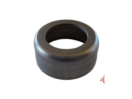 podlozka-pod-vrtuly-yamaha-mercruiser-REC90389-22M01