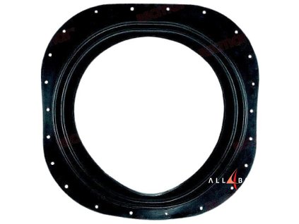 tesneni-transomu-omc-22-der-REC909527