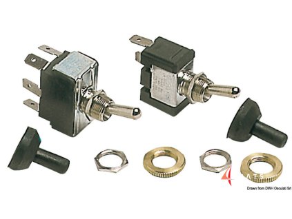 prepinac-s-funkci-on-off-on-14-938-02_1