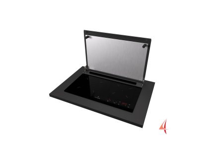 Kryt desky DynaCook X2 C&Y mini