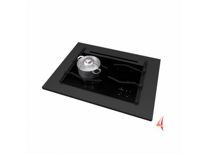 Úchyty na hrnce pro DynaCook X2 C&Y