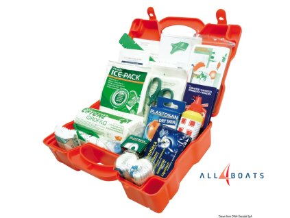 lekarnička-help-osculati-32-914-54