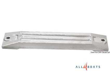 EN 43.290.00 01.02lunga