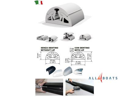 oderova-lista-bino-40-gfn-222496