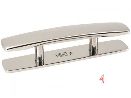 Elegantní vysouvací vazák (rozměr Délka 350 mm)