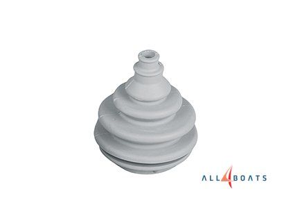 Malá kabelová průchodka Ø 70 mm