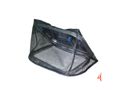 791 sit proti hmyzu na poklop 750x750x515