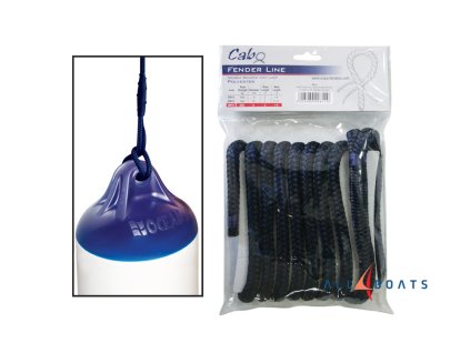 vazaci-lano-pro-fendry-lalizas