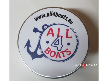 all4maz-mazaci-tuk-100g-1