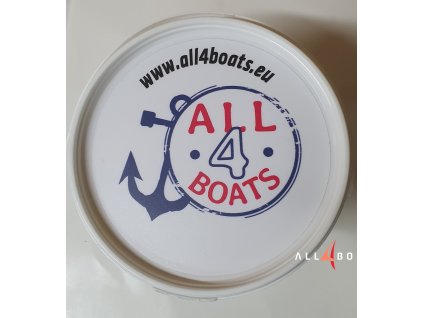 all4maz-mazaci-tuk-800g-1
