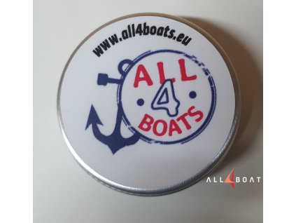 all4maz-mazaci-tuk-30g-1