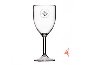 1049 sklenice na vino sailor soul