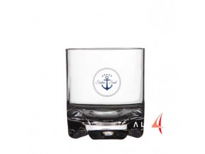1055 sklenice na vodu sailor soul