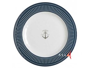 1064 talir plochy sailor soul
