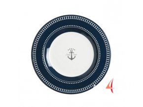 1070 talirek dezertni sailor soul