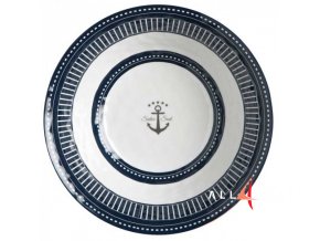 1076 salatova misa sailor soul