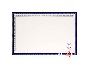 1091 prostirani sailor soul