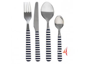 1103 sada priboru sailor soul set 24ks