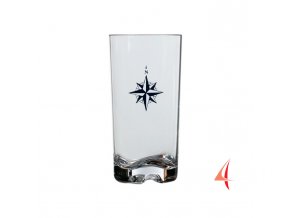 1121 sklenice vysoka northwind