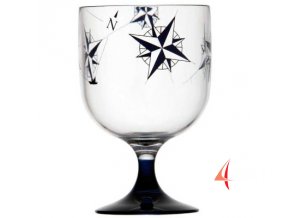 1133 mini sklenice na vino northwind