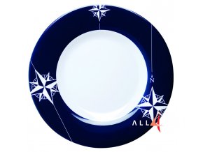 1139 talir plochy northwind