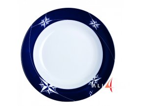 1148 polevkovy talir northwind