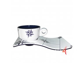 1160 hrnicek na espresso s podsalkem northwind