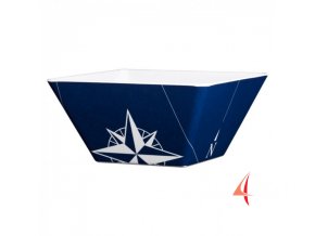 melaminova-misa-northwind-namornicky-styl-1