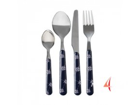 1184 sada priboru northwind set 24ks