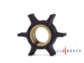 impeler-honda-19210-ZW9-A32