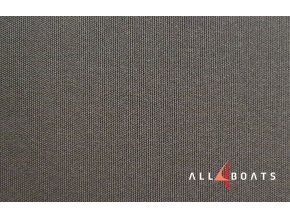 1217 sunbrella plus 5049 charcoal grey sunt25049152