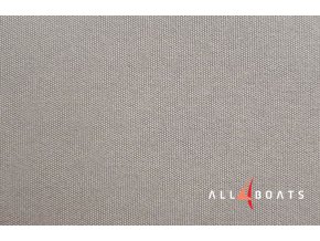 sunbrella-plus-5035-silver-SUNT25035152