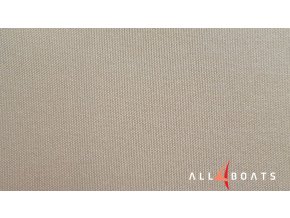1232 sunbrella plus 5030 oyster sunt25030152