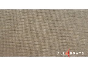 1235 sunbrella plus p055 papyrus