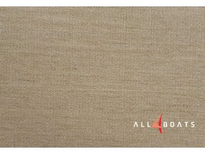 1238 sunbrella plus p017 flax