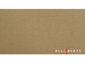sunbrella-plus-5026-dune-SUNT25026152