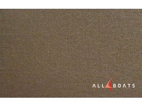 1256 sunbrella plus 5548 taupe