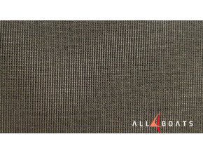 sunbrella-plus-5085-dark-smoke-SUNT25085152