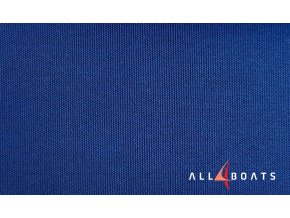 1277 sunbrella plus sunt2 p023 152 arctic blue