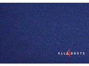 1280 sunbrella plus p024 atlantic blue doprodej
