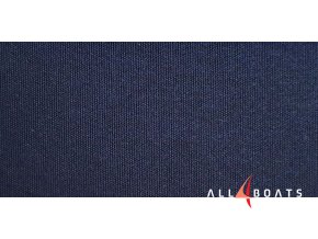 1286 sunbrella plus 5031 marine blue sunt25031152
