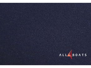 1289 sunbrella plus 5057 captain navy sunt25057152