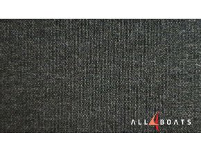 sunbrella-plus-5082-graphite-SUNT25082152