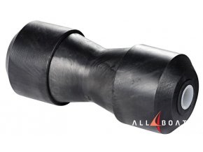 centralni-kylova-rolna-pvc-cerna-delka-21,5cm-prumer-8,5cm-prumer-hridele-2cm-02.004.20