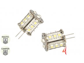 1442 zarovka g4 18 led