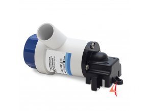 1529 bilge pump nizka 1100gph 75l min 12v 1