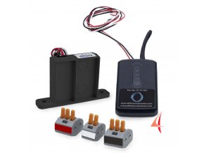 1532 monitorovaci system clunu a lodi 12 24 v