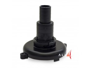 1538 sito bilge pumpy vertikalni 25 mm 1 38 mm 1 1 2