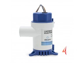 cerpadlo-1100gph-75l-min-12v-1